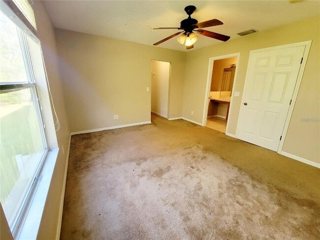 Building Photo - 4307 Winding River Way