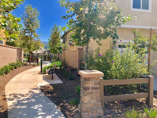 Building Photo - Lovely Two-Story Home in the New Community...