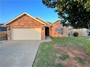 Building Photo - 8104 Eagle Cir