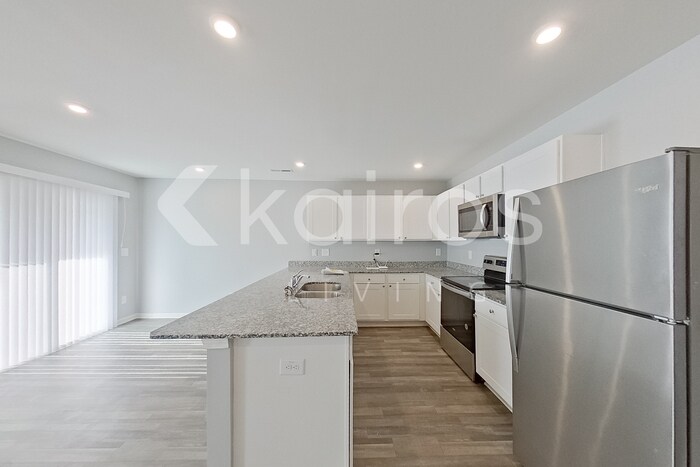 Building Photo - 302 Emilys Drive