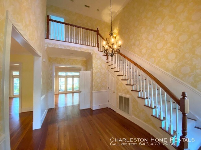 Building Photo - 344 Coinbow Dr