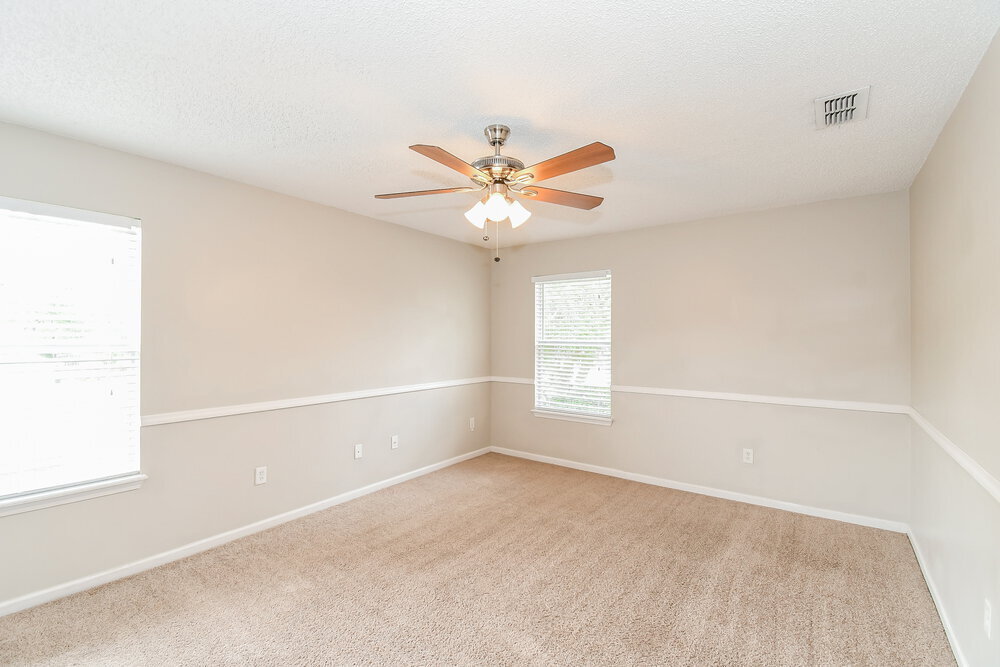 Building Photo - 13558 Ashford Wood Ct W