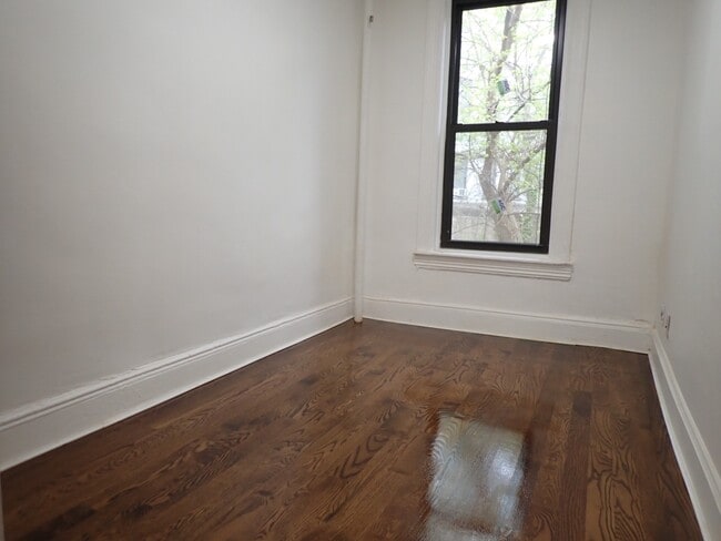 Building Photo - 1559 Eastern Pkwy