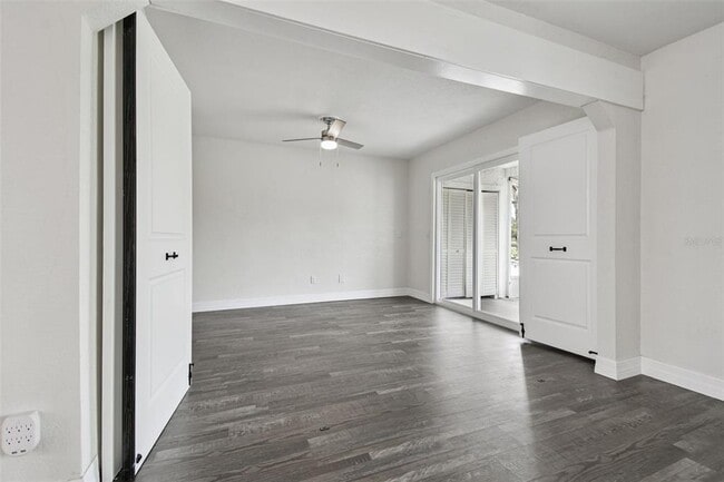 Building Photo - 4036 Cortez Dr