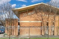 Building Photo - 4515 Columbia Ave
