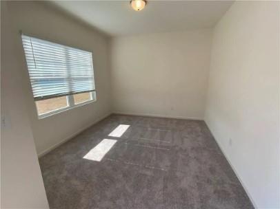 Building Photo - 976 Feldman Chase