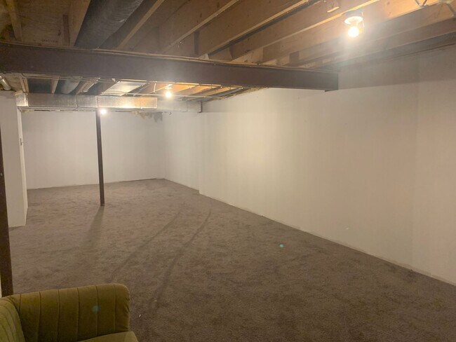 Building Photo - 1 Floor Living! Wheatland Condo 2 Bed 2 Ba...