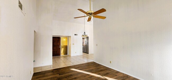 Building Photo - 2602 N 61st St