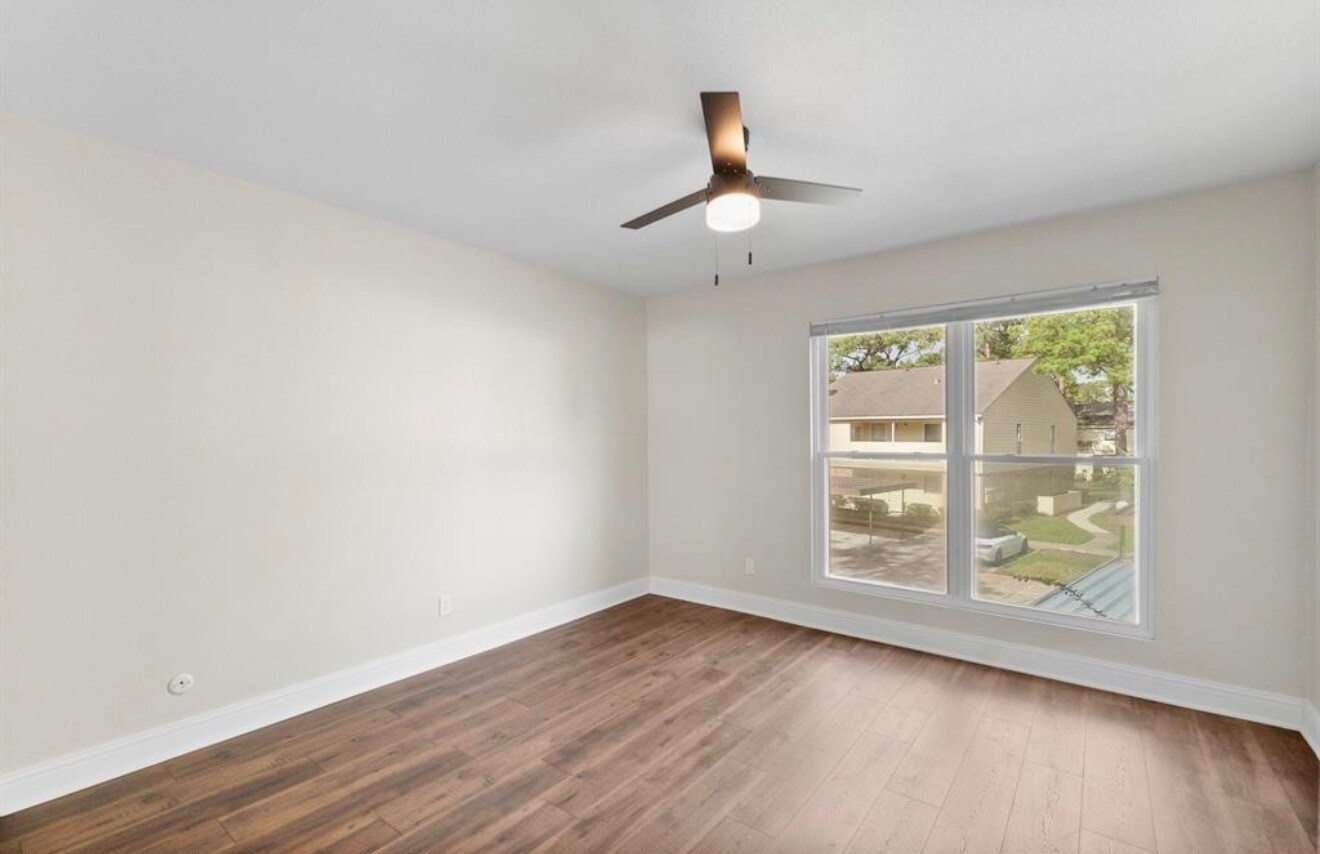 Building Photo - 14515 Wunderlich Dr