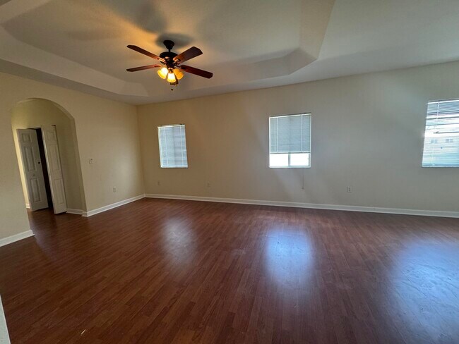 Building Photo - 9508 SW 221st Ln