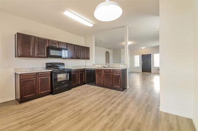 Building Photo - 2801 Red Head Pl