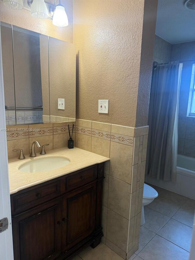 Building Photo - 27280 SW 166th Ave