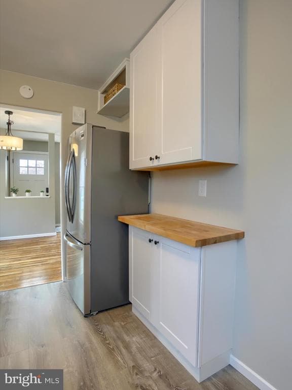 Building Photo - 1300 Strafford Rd