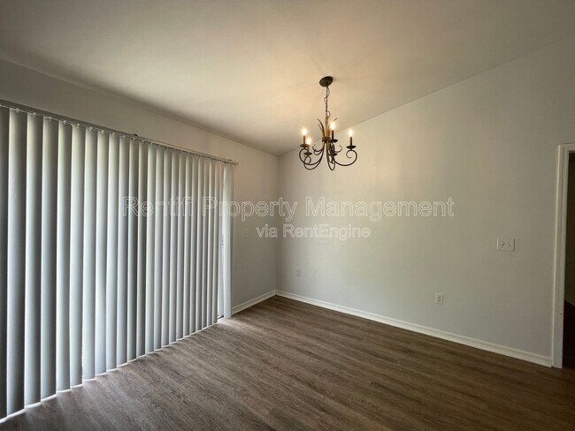 Building Photo - 11495 Forest Mere Dr