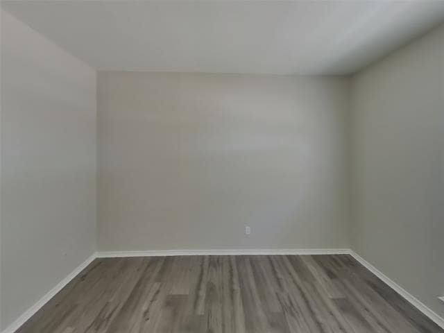 Building Photo - 8401 Manchester Dr