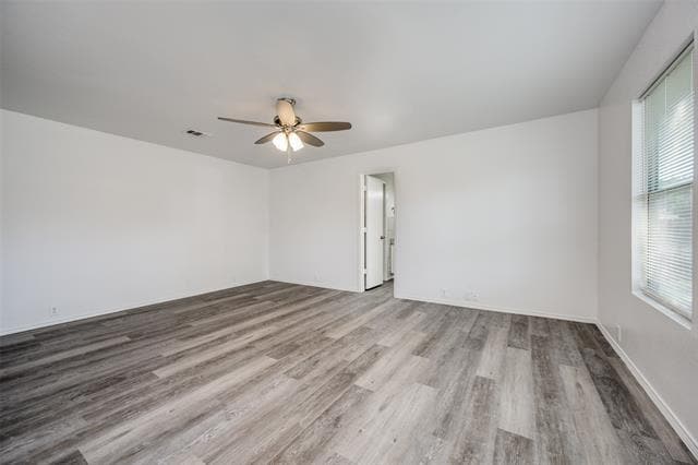 Building Photo - 3621 Riesling Dr