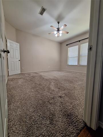 Building Photo - 13117 Fencerow Rd