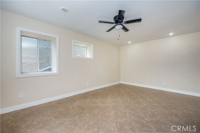 Building Photo - 29271 Silverado Canyon Rd