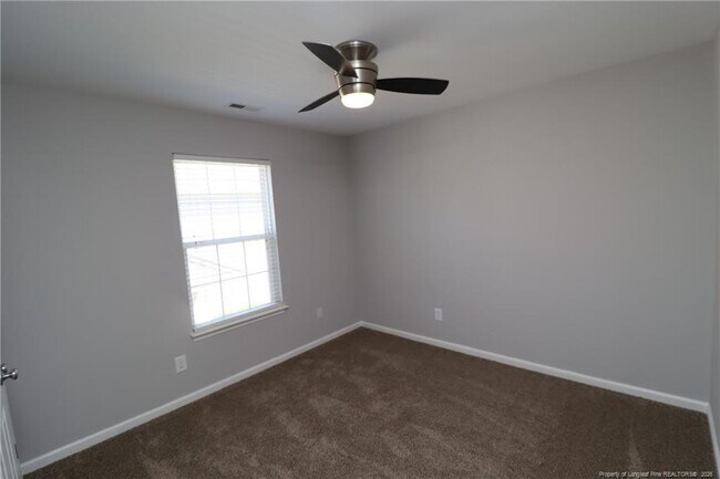 Building Photo - 5112 Mabe Dr