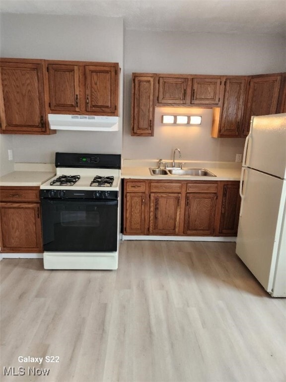 Building Photo - 7127 Deveny Ave