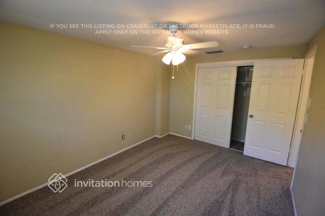 Building Photo - 12920 Sophia Cir