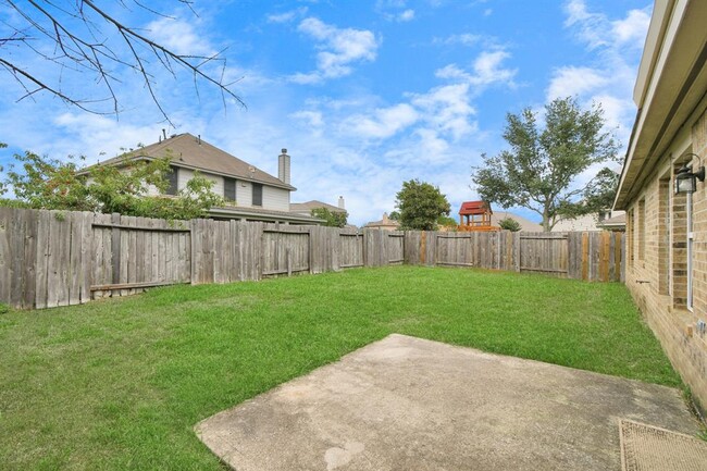 Building Photo - 12818 Candlewood Glen Ln