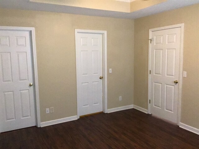 Building Photo - 117 Aquinnah Dr