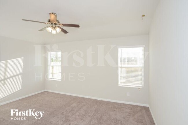Building Photo - 1842 Morse Way
