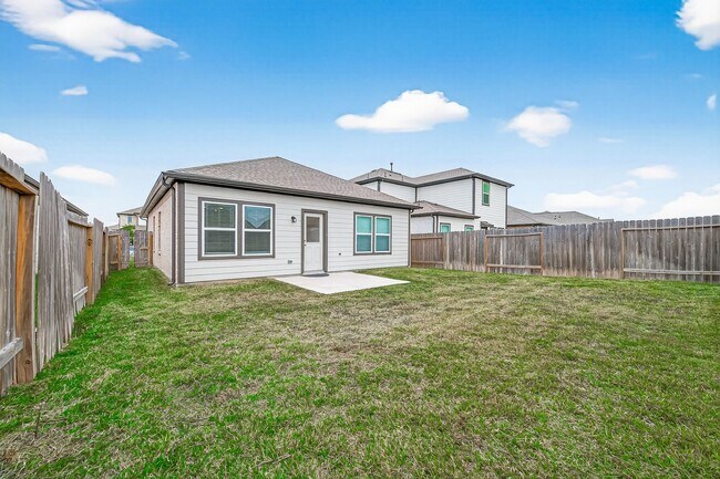 Building Photo - 23226 Spring Genesis Ln