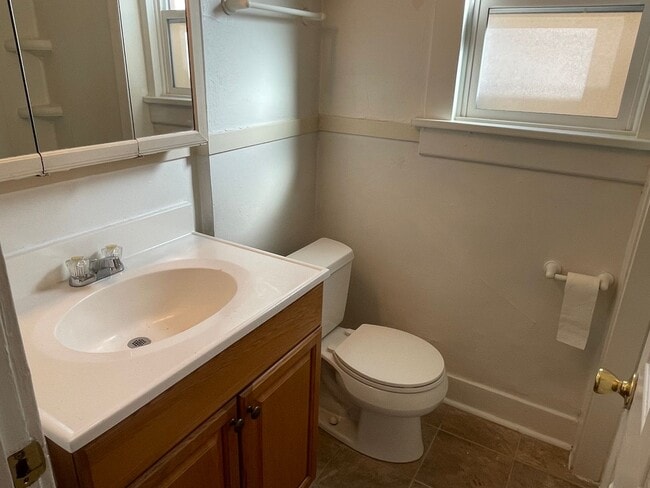 Building Photo - 1-Bedroom Apartment in Nampa