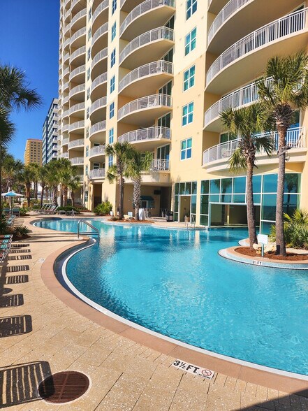 Building Photo - 285 Powell Adams Rd