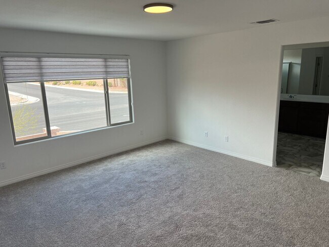 Building Photo - ** Coming Soon ** Beautiful New 4-Bedroom Home for Rent in Highlands Ranch – Modern 2024 Build wi...