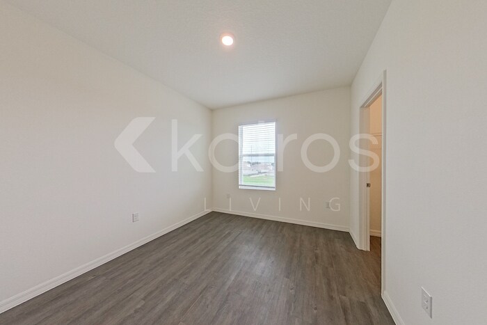 Building Photo - 31981 Katelin Cir