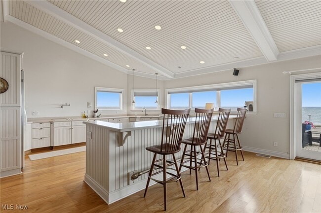 Building Photo - 28838 Lake Rd