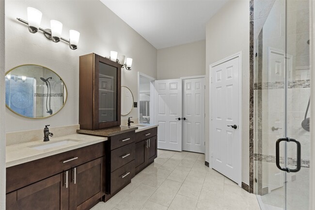 Building Photo - 30 Crestview Trail