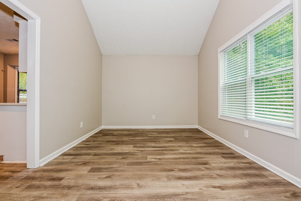 Building Photo - 8983 Habersham Dr