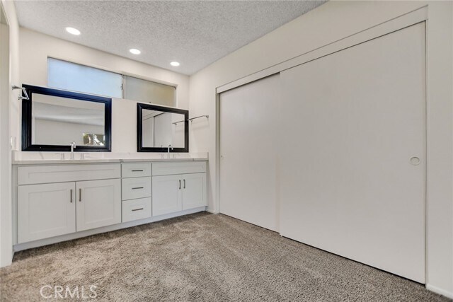 Building Photo - 2785 Westfield Pl