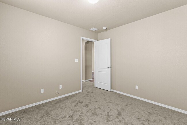 Building Photo - 7224 Dust Storm Ln