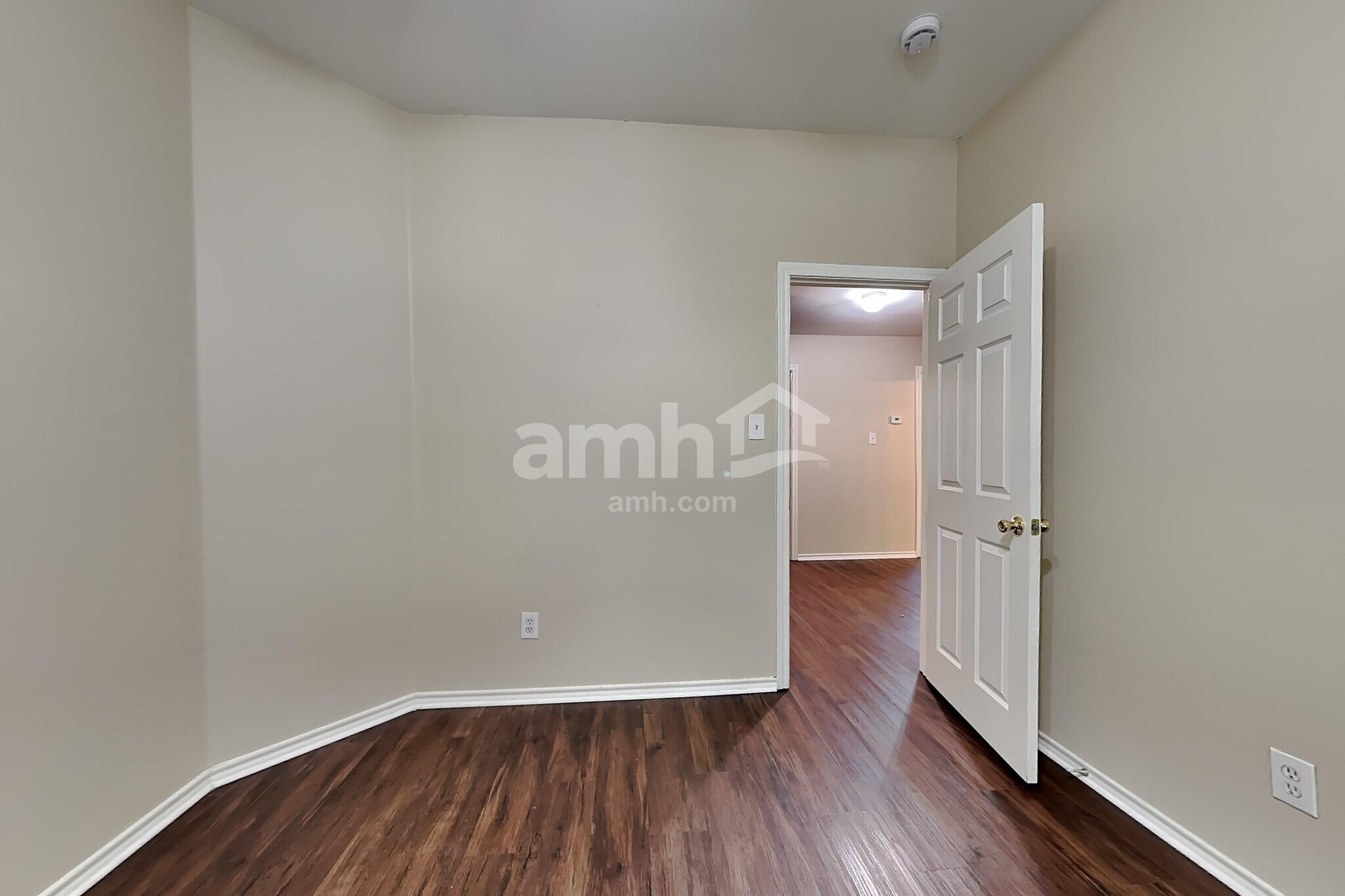 Building Photo - 5217 Alec Dr