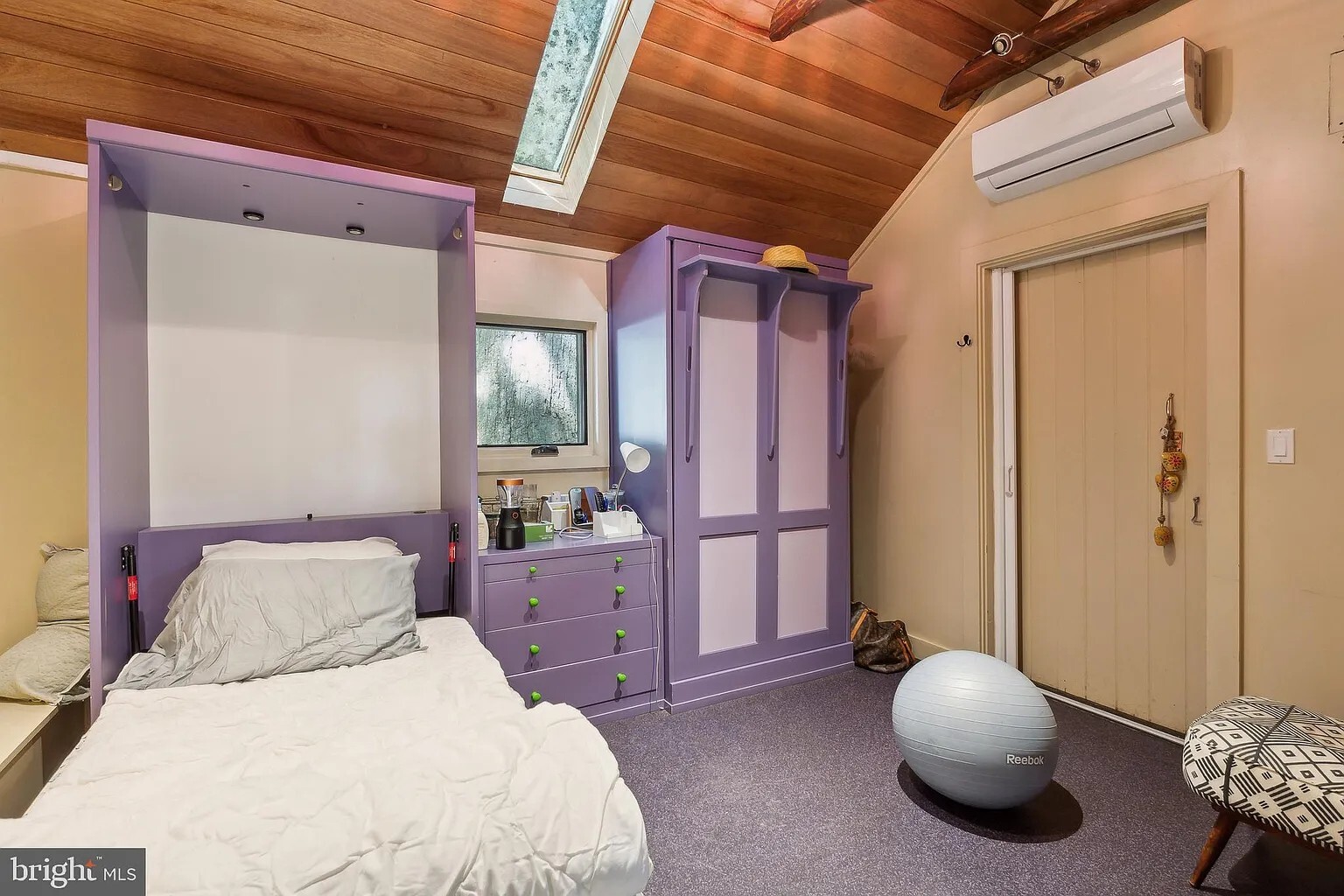 Building Photo - 11540 Springridge Rd