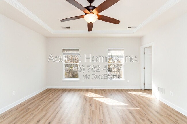 Building Photo - 5675 Harrington Falls Ln