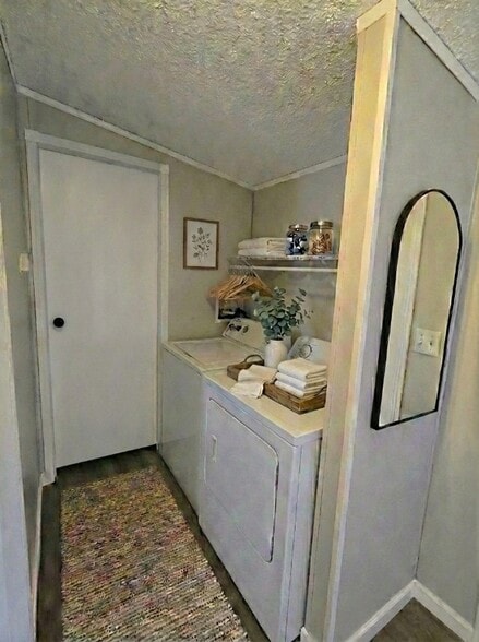 Building Photo - 58 Rd 4903