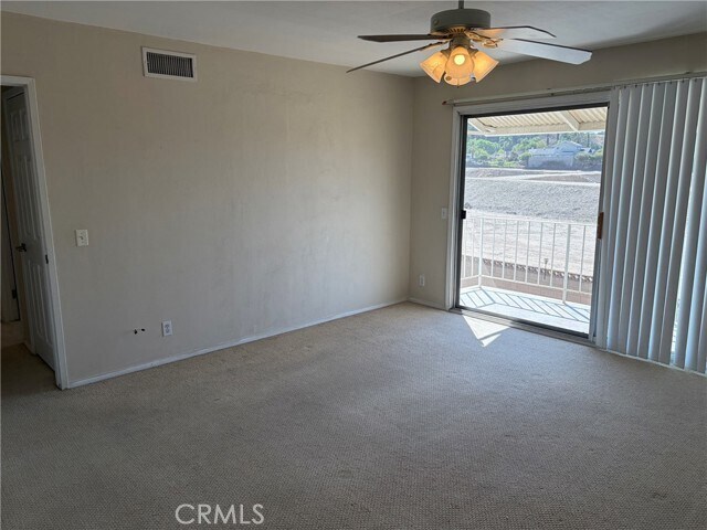 Building Photo - 1742 La Mesa Oaks Dr