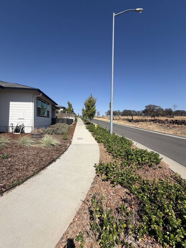 Building Photo - 2996 Wingfield Ave
