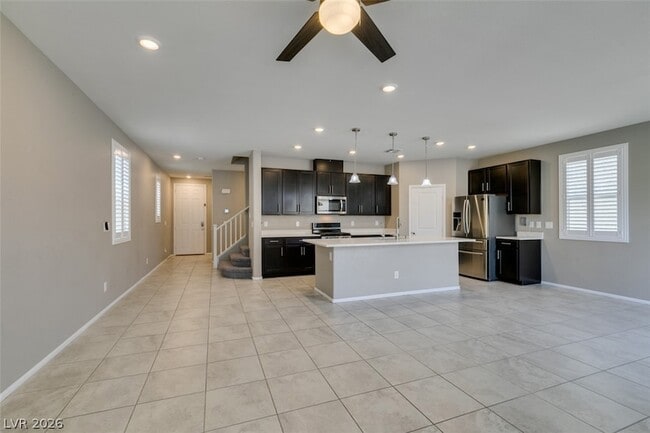 Building Photo - 9726 Cluny Ave