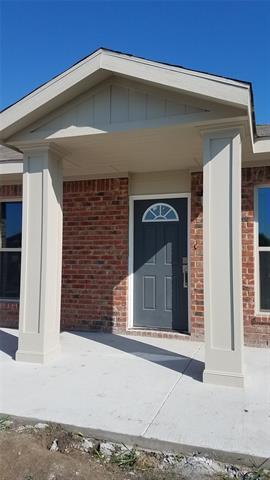 Building Photo - 701 Sharon Ln