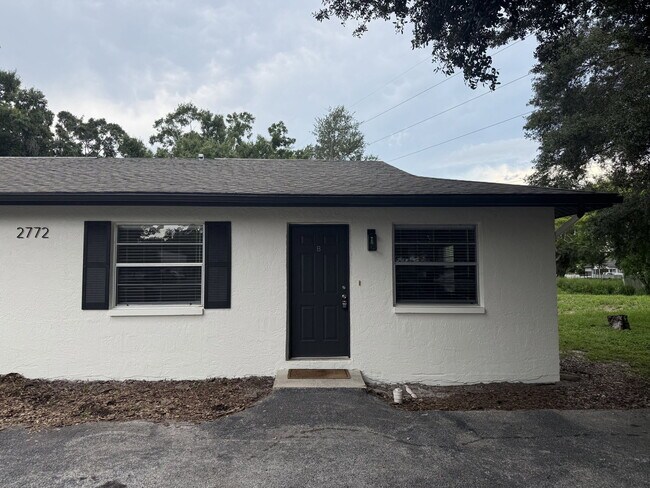Building Photo - 2772 63rd Terrace N