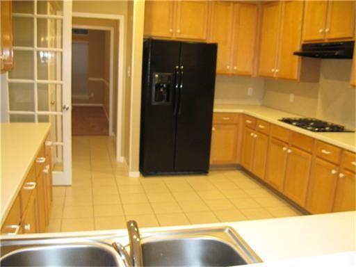 Building Photo - 30102 Canyon Side Ln