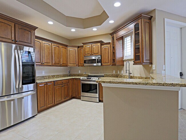 Building Photo - 9836 Catena Way