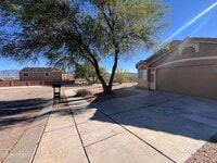 Building Photo - 13268 E Mesquite Flat Spring Dr